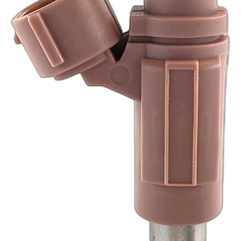 Fuel Injector Suitable for Yamaha Grizzly Kodiak 700 YXZ1000R 1XD-13761-00-00 - XQ1