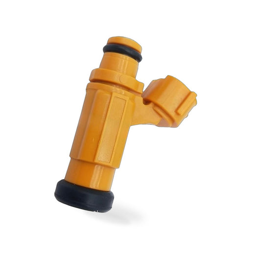 Fuel Injector Suitable for Yamaha YZF-R6 2003-2005 5SL-13761-00-00