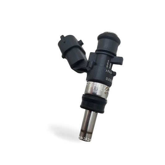 Urea Injector Suitable for DAF Various Models JY0574 0280158701 0280158037