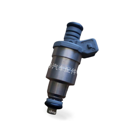 Fuel Injector IW174 IW-174 Suitable for VW Golf Jetta Beetle Audi A3 JY2003