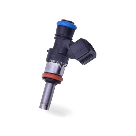 Fuel Injector Suitable for Ford Falcon FG FG-X 4.0L 0280158040