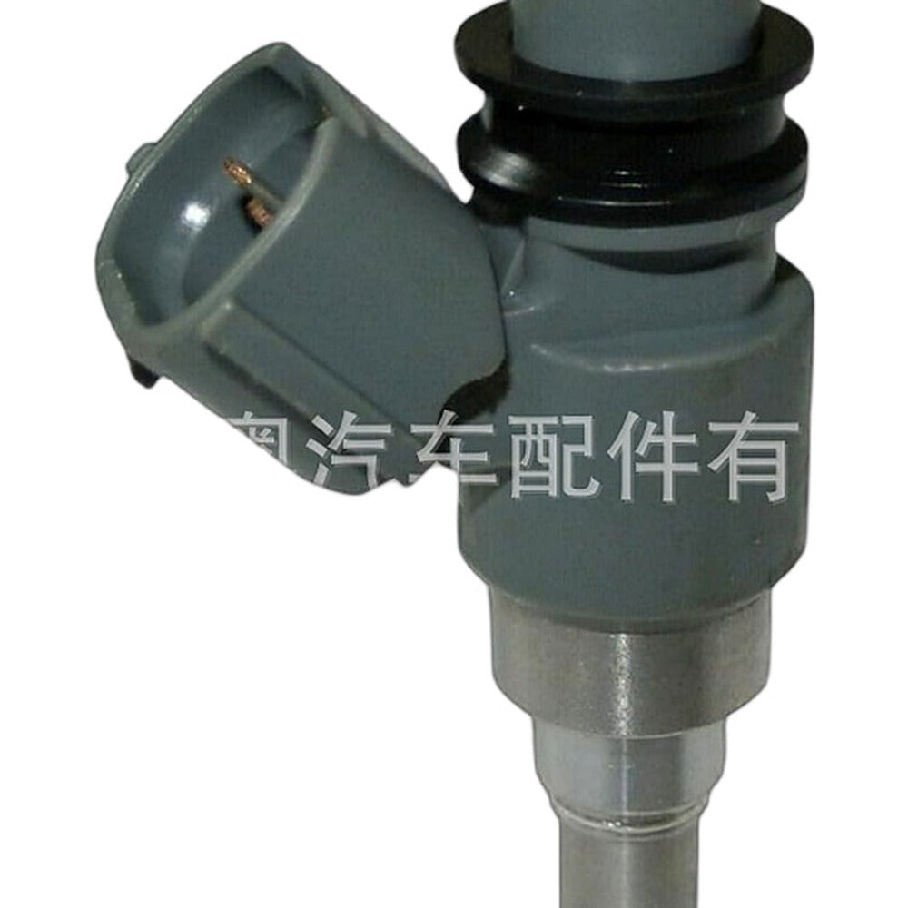Fuel Injector Suitable for Yamaha YZF-R1 2007-2008 4C8-13761-00-00 - XQ1