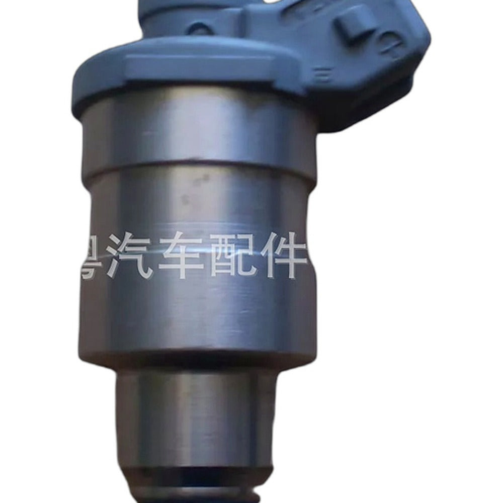 Fuel Injector IW174 Suitable for Volkswagen Golf Jetta Beetle Audi A3 1997-2005 - XQ1