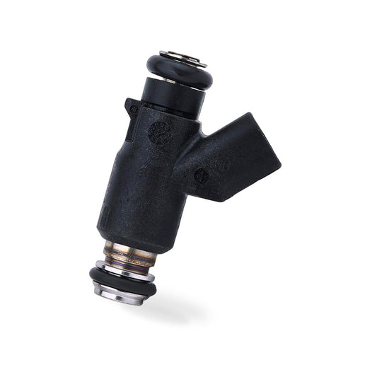 Fuel Injector Suitable for Harley-Davidson Motorcycle 2006-2017 27709-06A