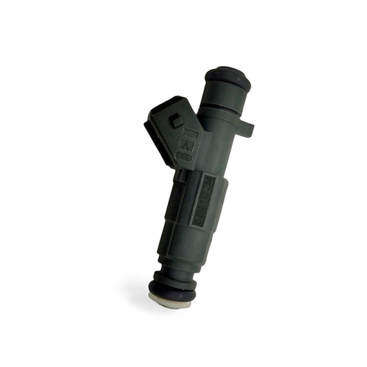 Fuel Injector Suitable for VW Fox Seat Skoda 0280156254 032906031G