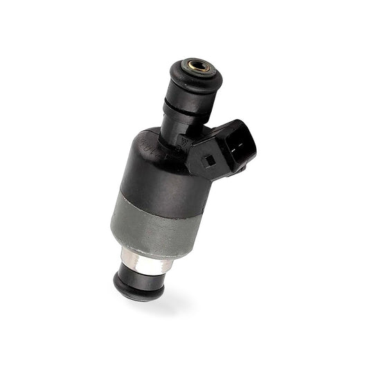 Fuel Injector Suitable for Daewoo Lanos 1.5L 1.6L L4 1997-2002 17103677