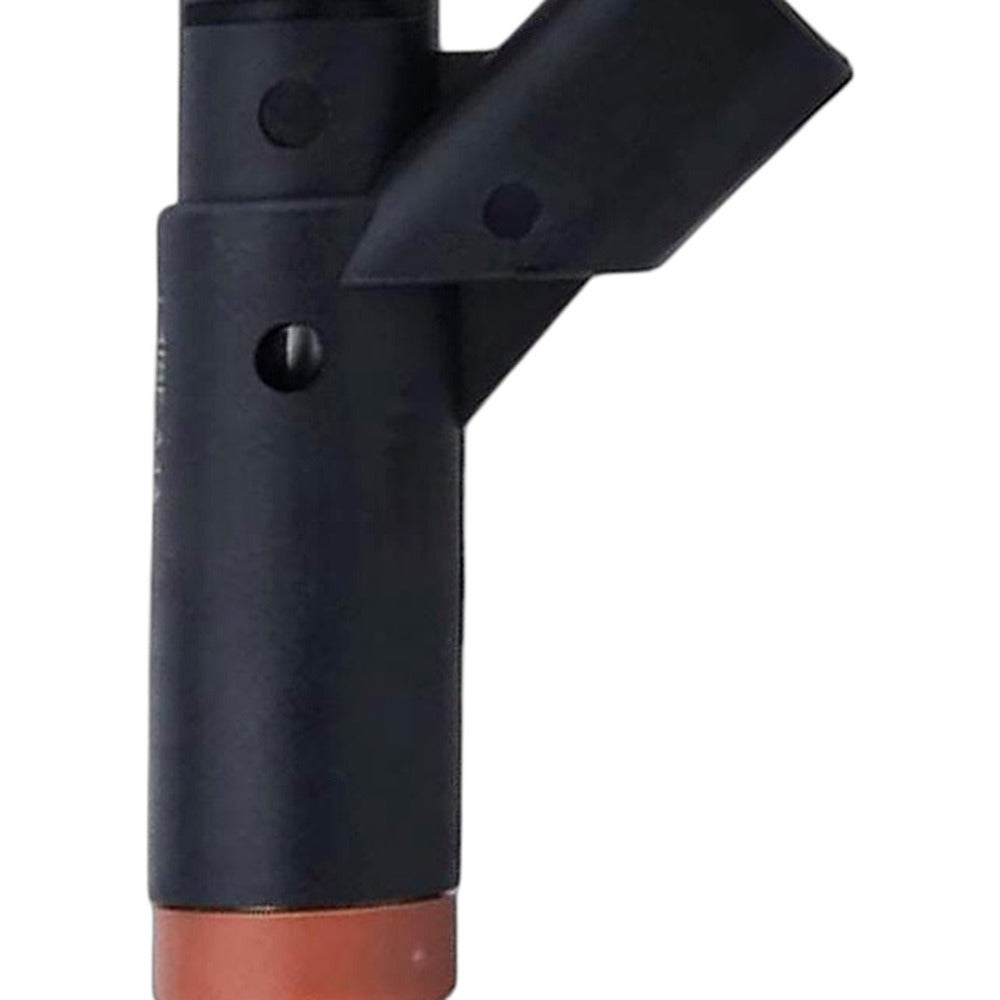 Fuel Injector Suitable for Mercury Ford Lincoln 2004-2008 4L8E-9F593-A4A - XQ1
