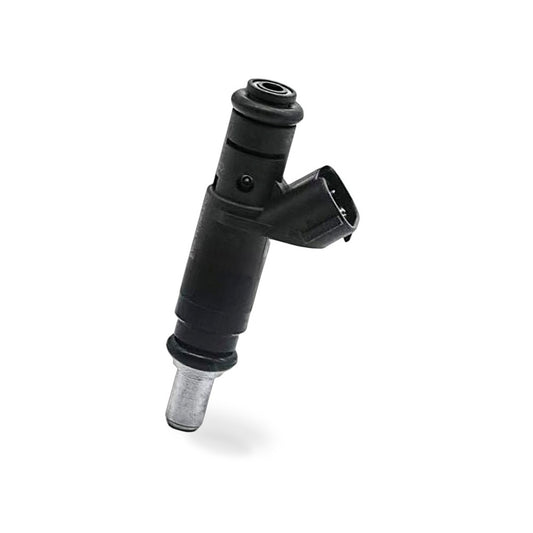 Fuel Injector Suitable for VW Passat Audi A4 A6 1.8T 06B133551T
