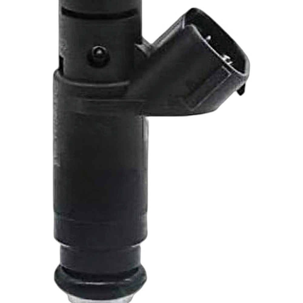 Fuel Injector Suitable for VW Passat Audi A4 A6 1.8T 06B133551T - XQ1