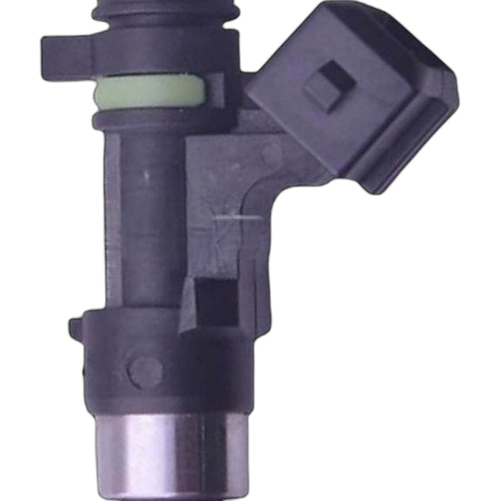Fuel Injector Suitable for Mercedes-Benz G65 AMG S600 S65 6.0L M275 0280158146 - XQ1