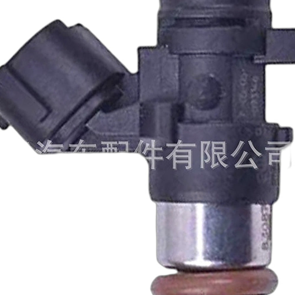 Fuel Injector Suitable for VW Golf 1.6L 2013-2017 04e906031C 0280158307 - XQ1