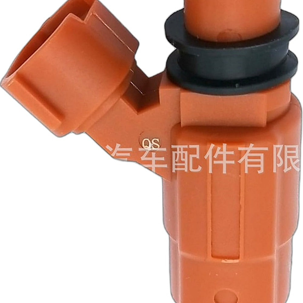 Fuel Injector Suitable for Yamaha YZF-R1 2004-2006 5PW-13761-00-00 - XQ1