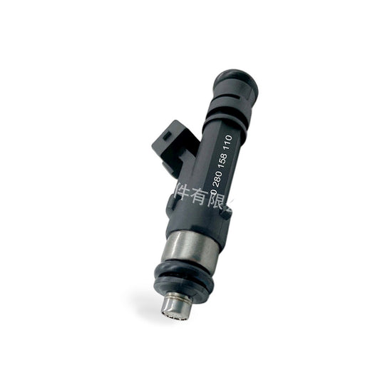 Fuel Injector Suitable for Lada Various Models 2000-2024 0280158110