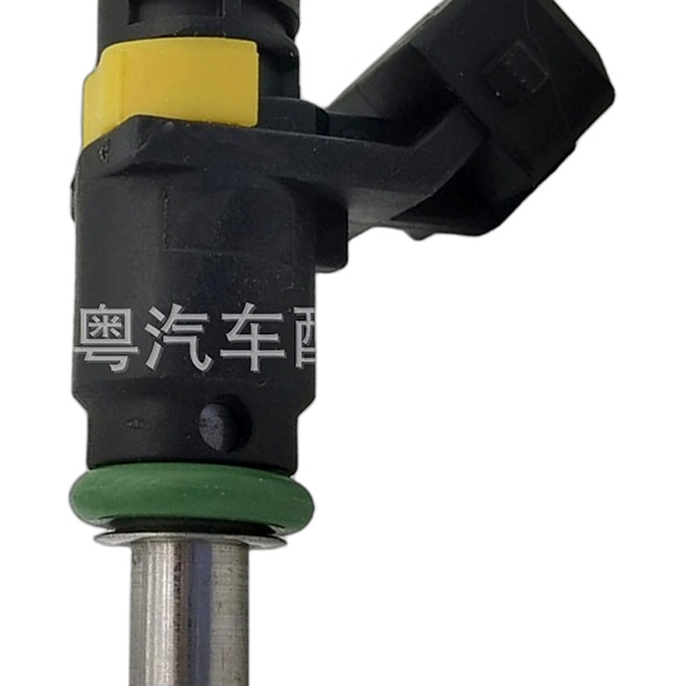 Fuel Injector Suitable for Mercury Various Outboard Models 8M6002428 - XQ1