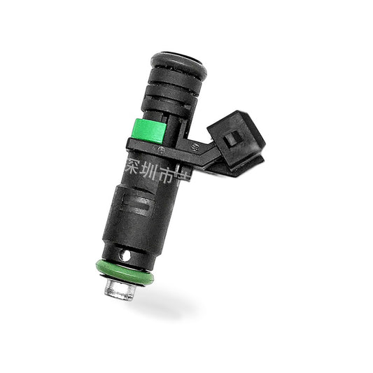 Fuel Injector Suitable for Chery A1 QQ3 QQ6 1.1L 472 Engine JY1335