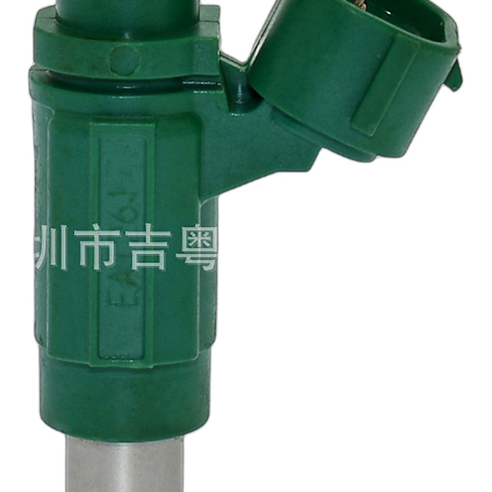 Fuel Injector Suitable for Suzuki GSX1250FA ABS 2010-2017 EAT261 JY1458 - XQ1