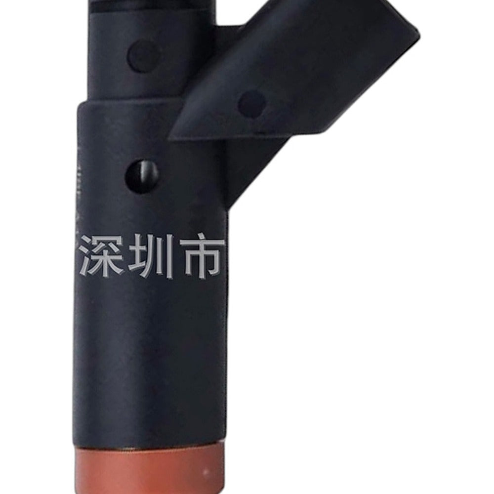 Fuel Injector Suitable for Mercury Various 2004-2008 JY1827 4L8E-A4A - XQ1