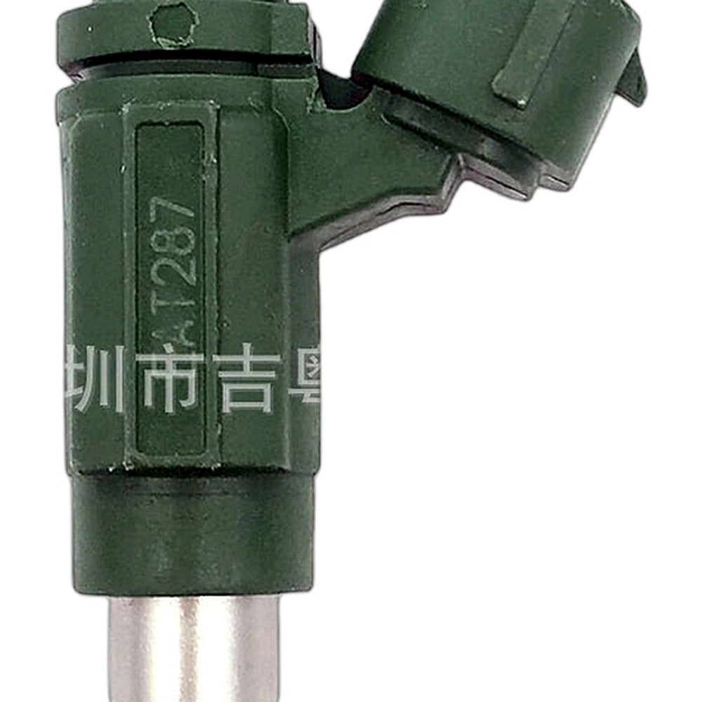 Fuel Injector Suitable for Kawasaki Ninja ZX-6R 650 1000SX H2 SX Versys JY0583 - XQ1