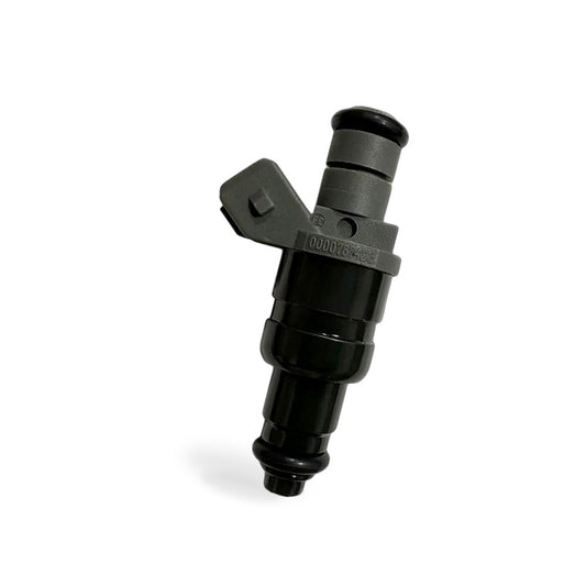 Fuel Injector Suitable for Mercedes C180 C200 W124 S202 W202 JY1790