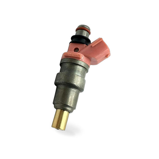 650CC Fuel Injector Suitable for Nissan Skyline GT-R RB26DETT 1001-87097