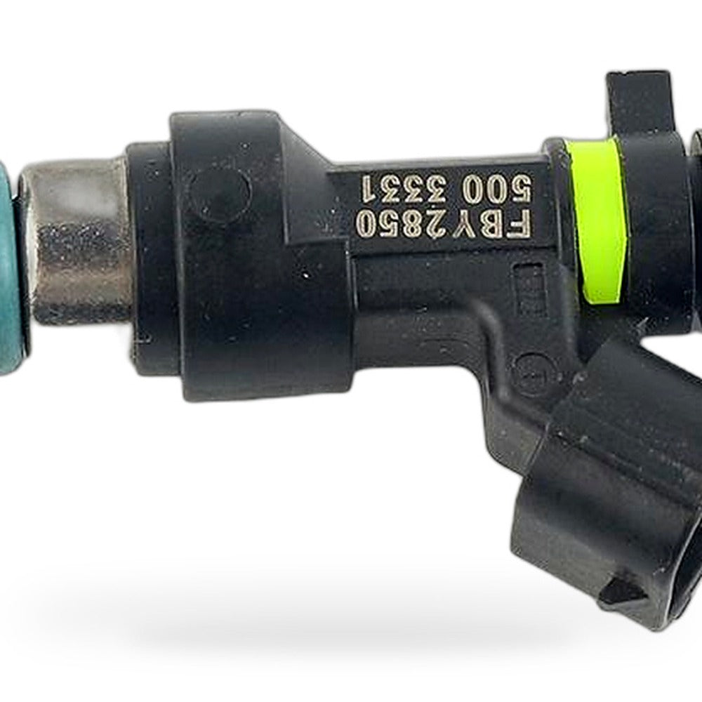 Fuel Injector Suitable for Nissan Teana Paladin Cefiro X-Trail T30 Sunny N16 - XQ1