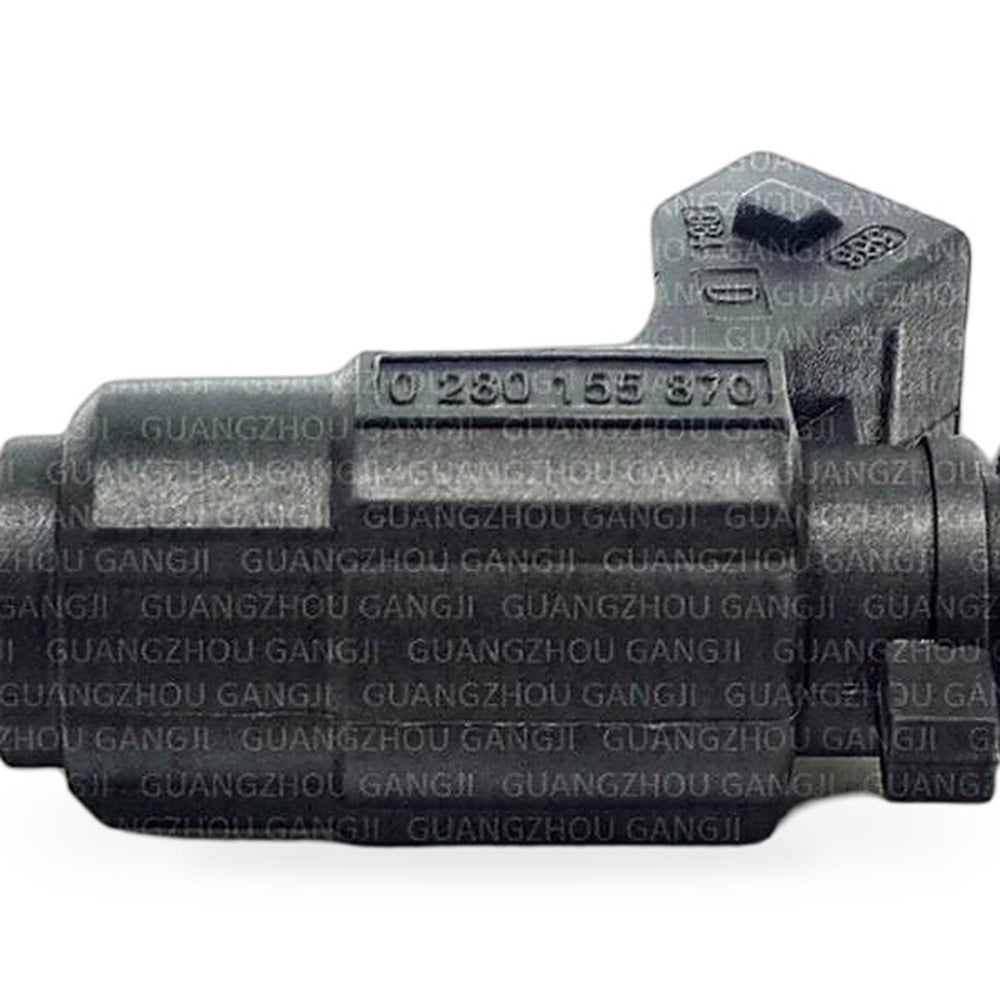 Fuel Injector Suitable for Toyota Vios Yaris Echo Daihatsu Copen Sirion - XQ1