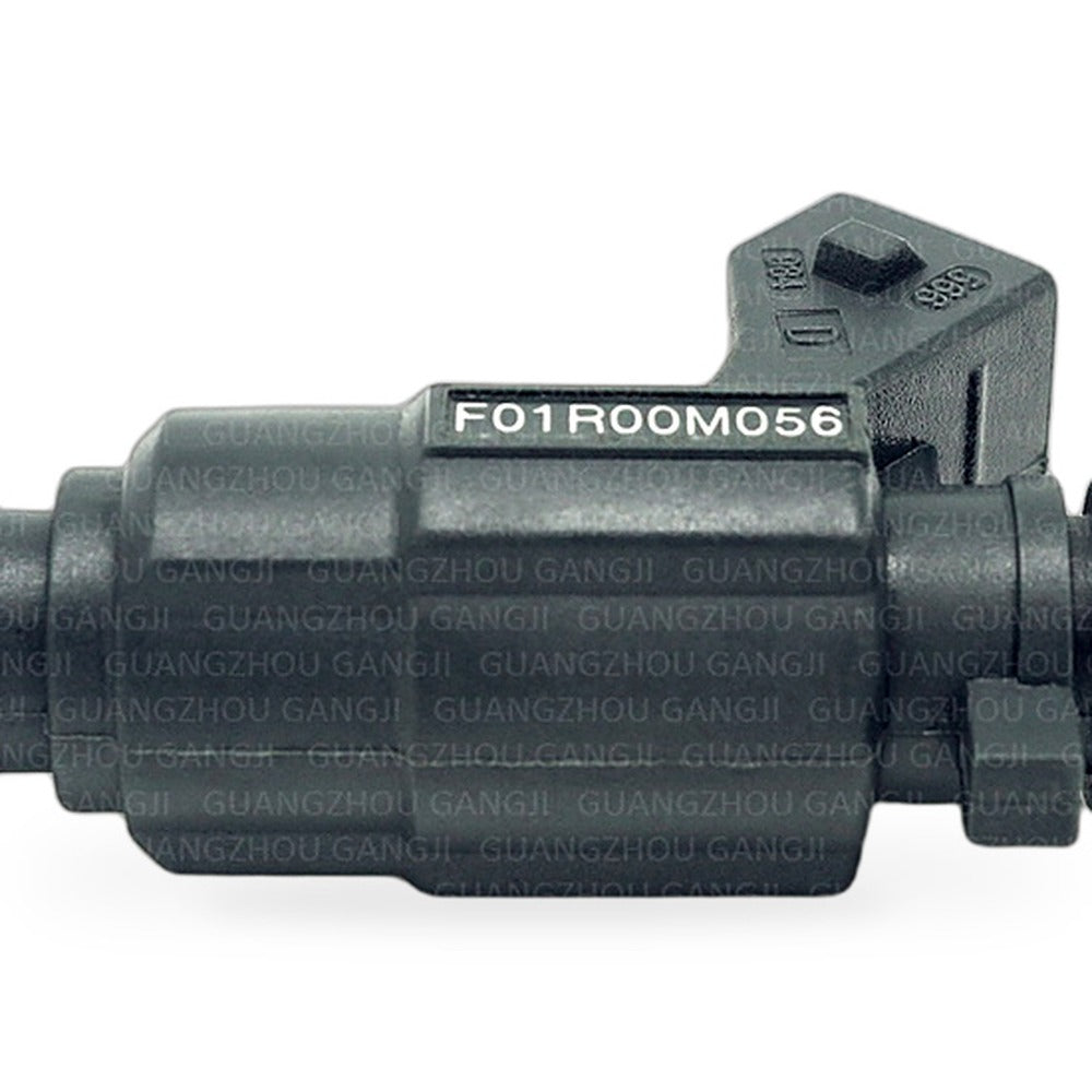 Fuel Injector Suitable for Haima Fushida Rongda Tengda 2008-2015 F01R00M056 - XQ1
