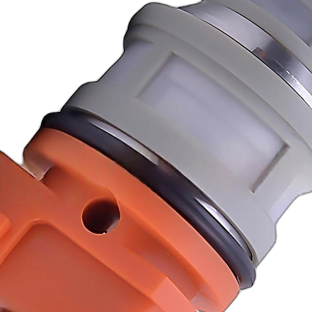 Fuel Injector Suitable for Fiat Uno 1983-2013 IWM-52300 - XQ1