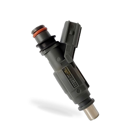 Fuel Injector Suitable for Toyota Corolla Echo Yaris Scion xA xB 2000-2011