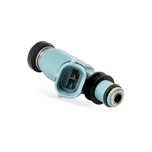 Fuel Injector Suitable for Subaru Impreza WRX Forester 2002-2005