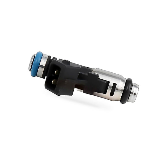 Fuel Injector Suitable for Citroen C4 C5 C2 C3 Peugeot 206 207 307 308