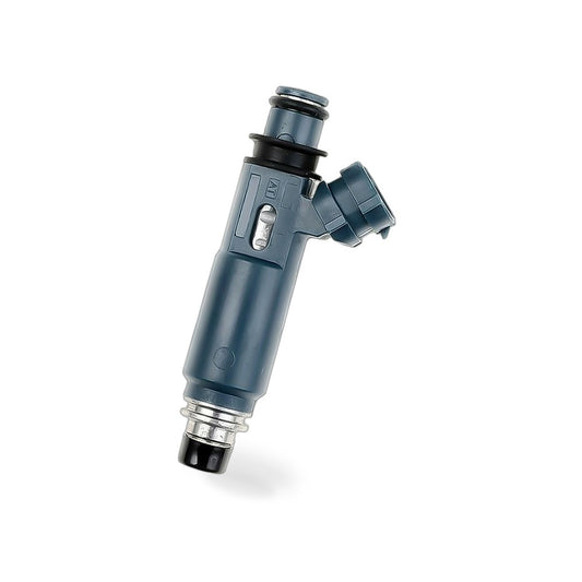 Fuel Injector Suitable for Lexus GS400 GS430 LS400 SC430 Toyota Celsior