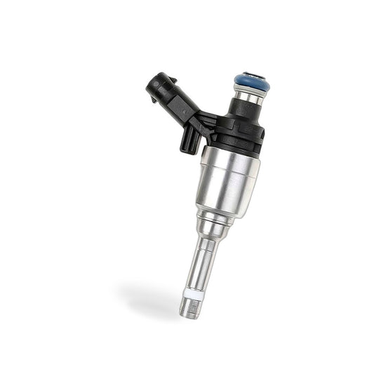 Fuel Injector Suitable for Audi A3 A4 A5 VW GTI Jetta Passat 06H906036H