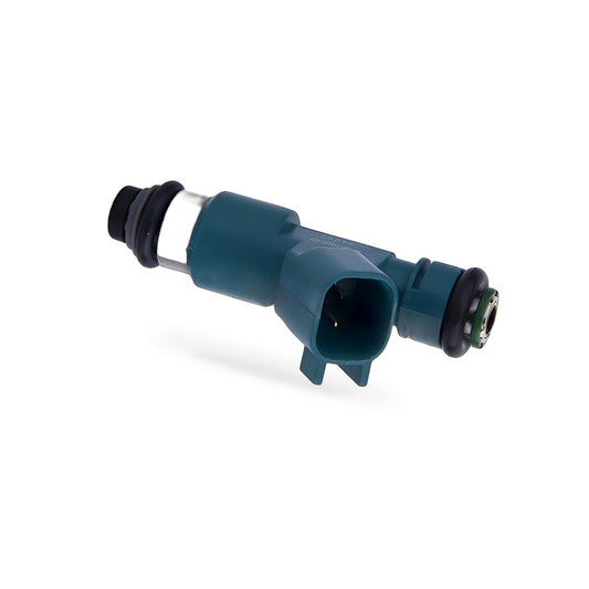 Fuel Injector Suitable for Volvo S60 S80 V70 XC70 XC90 2.0L 2.4L 2.5L