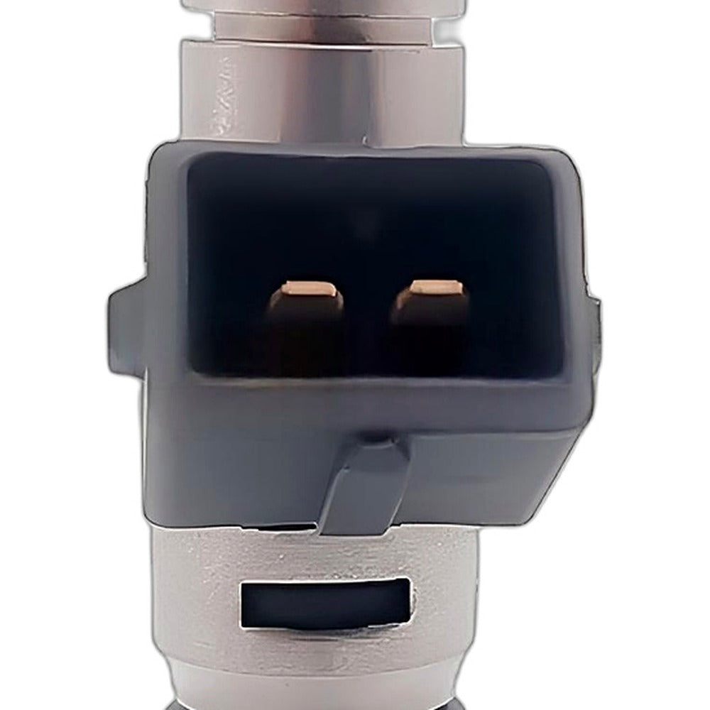 Fuel Injector Suitable for Fiat Palio Punto Seicento Lancia 1.1L 1.2L IWP001 - XQ1