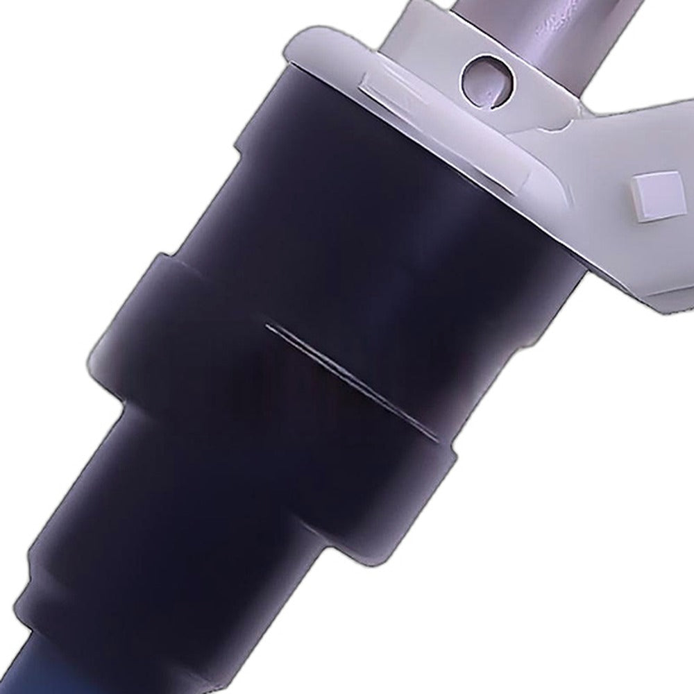 Fuel Injector Suitable for Toyota Coaster Land Cruiser Dyna 4.2L Diesel - XQ1