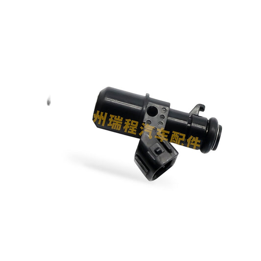 Fuel Injector Suitable for Honda CR-V Element Acura RSX 2002-2006 16450-PPA-A01