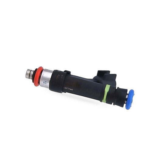 Fuel Injector Suitable for Buick Cadillac Chevrolet 4.6L V8 0280158083