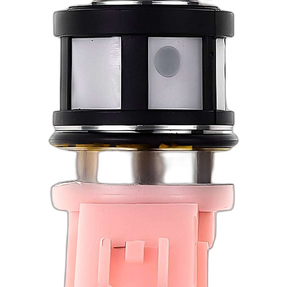 Fuel Injector Suitable for Nissan Frontier Paladin Pathfinder Xterra 1996-2013 - XQ1