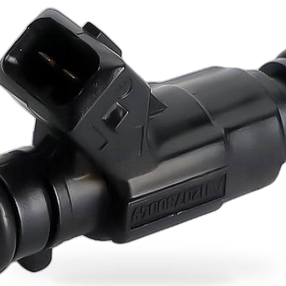 Fuel Injector Suitable for Mercedes-Benz C-Class W202 W203 CLK-Class C208 - XQ1