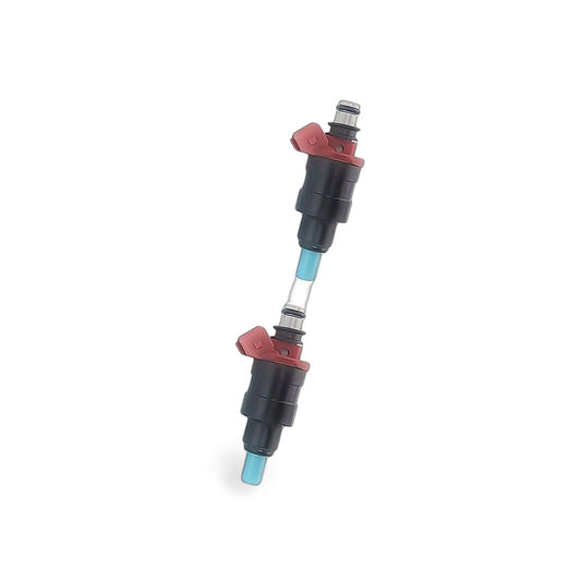 Fuel Injector Suitable for Nissan Skyline Stagea Laurel 1997-2002 2.5L
