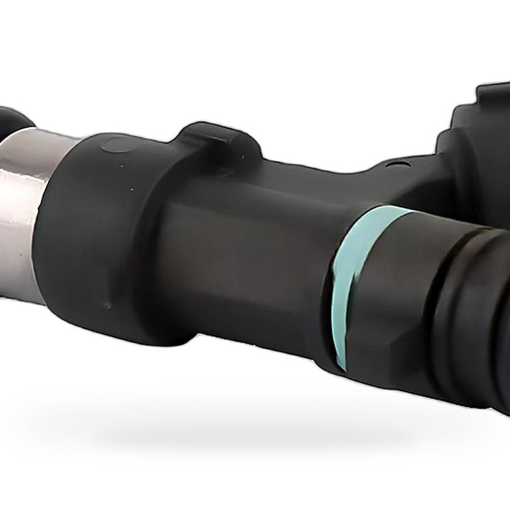 Fuel Injector Suitable for Nissan Armada Titan Frontier Infiniti QX56 5.6L 4.0L - XQ1