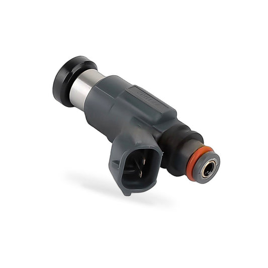 Fuel Injector CDH166 Suitable for Mitsubishi Lancer Mirage Mazda 323 Familia