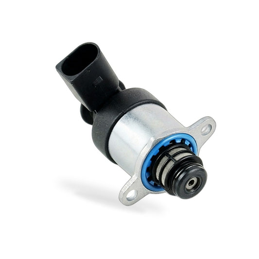 Fuel Metering Valve 0928400706 for VW Audi 0928400706