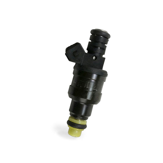 Fuel Injector Suitable for Audi A4 1.8L