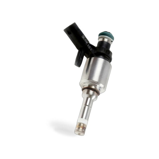 Fuel Injector Suitable for Audi A3 A4 A5 2013-2024 1.8L 2.0L 0261500589