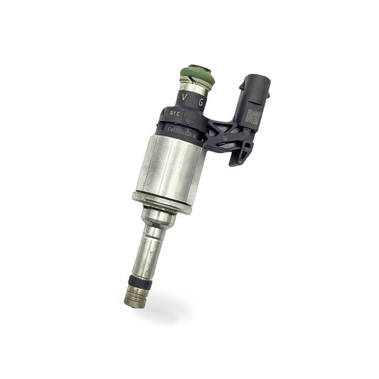 Fuel Injector Suitable for Audi A1 A3 Q5 04E906036AR 0261500716 04E906036C