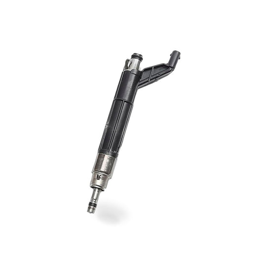Fuel Injector Suitable for Audi A6 A7 A8 Q5 Q7 3.0L V6 06M906036AE