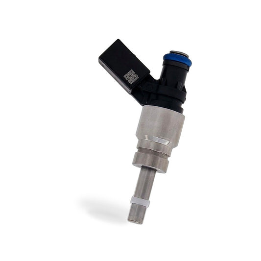 Fuel Injector Suitable for Audi RS4 R8 V8 4.2 FSI 079906036AB