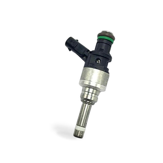 Fuel Injector Suitable for Audi RS3 TT RS RS Q3 2.5L 07K906031L